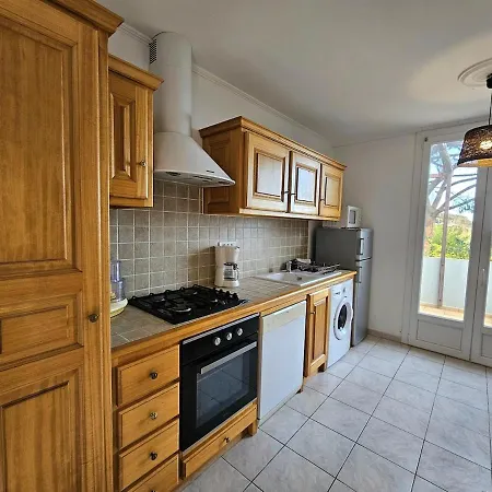 Domaine U Pozzu Apartment Sisco Room photo