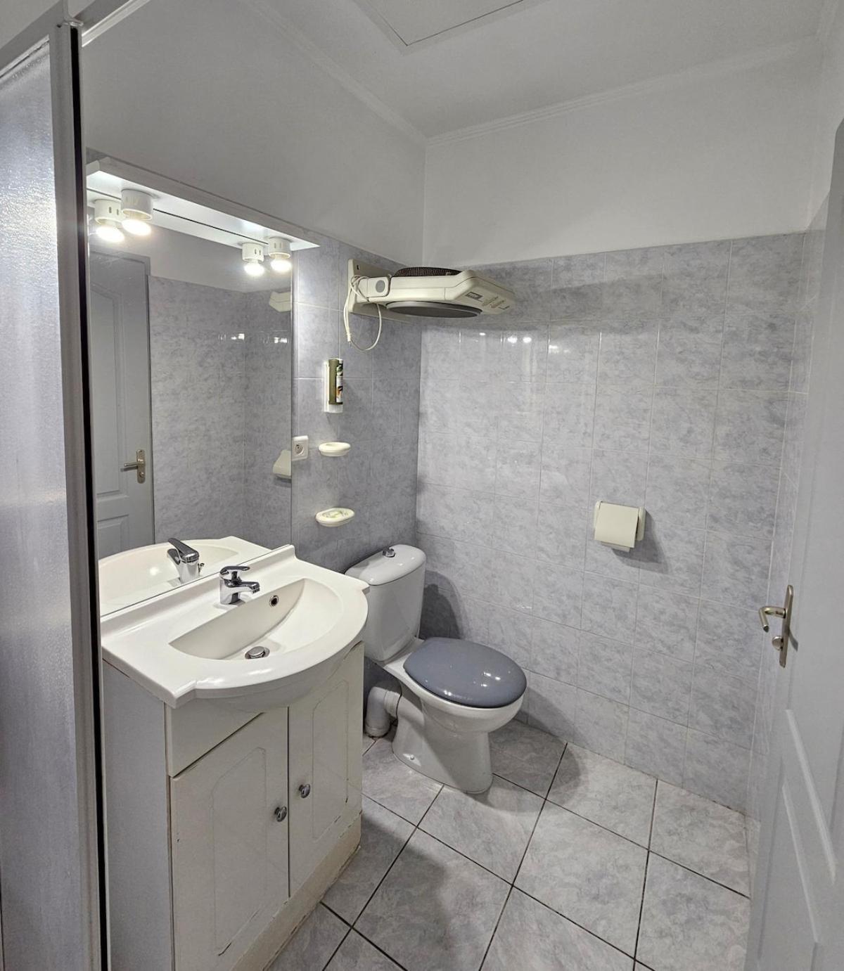 Apartment Domaine U Pozzu Sisco